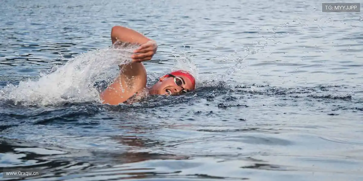 📱移动观赛,精彩永不离线!📡